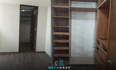 Casa Tasso Nueva en Venta en Fracc. Sorrento, Zona Margaritas – $2,450,000 MXN