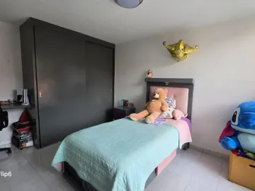 Casa en El Mirador - Coyoacan