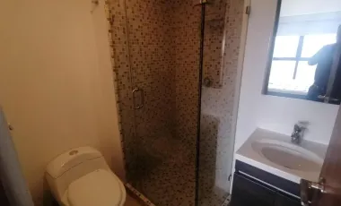 Departamento Demet Toreo - Miguel Hidalgo