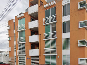 Casa en Venta en Colli Urbano Zapopan Jalisco