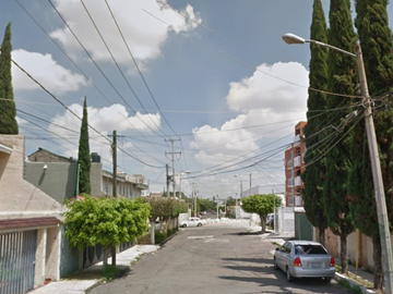 Casa en Venta en Colli Urbano Zapopan Jalisco