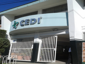 Casa en Venta en Colli Urbano Zapopan Jalisco