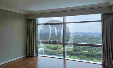 Pacific Plaza Tower BGC for lease