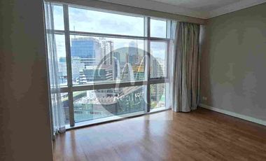 Pacific Plaza Tower BGC for lease