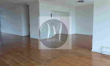 Pacific Plaza Tower BGC for lease