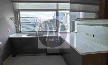 Pacific Plaza Tower BGC for lease