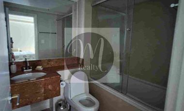 PacificPlaza BGC 3 bed fully furnished for lease