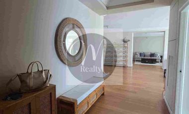 PacificPlaza BGC 3 bed fully furnished for lease