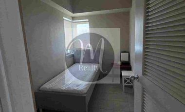 PacificPlaza BGC 3 bed fully furnished for lease