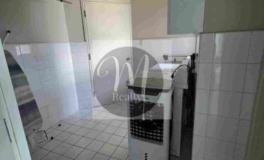 PacificPlaza BGC 3 bed fully furnished for lease