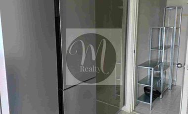 PacificPlaza BGC 3 bed fully furnished for lease