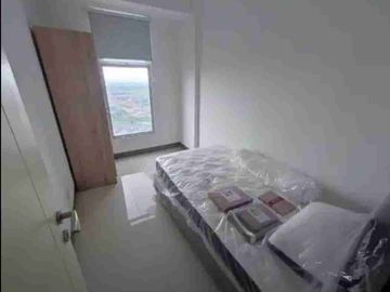 Disewakan Apartemen Benson, Pakuwon Mall