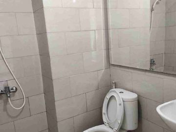 Disewakan Apartemen Benson, Pakuwon Mall