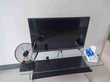 Disewakan Apartemen Benson, Pakuwon Mall