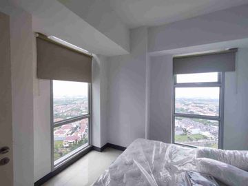 Disewakan Apartemen Benson, Pakuwon Mall