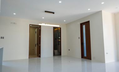 For Sale: 5BR Modern House & Lot in Parkway Setting Nuvali Calamba, Laguna - P31.5M