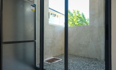 For Sale: 5BR Modern House & Lot in Parkway Setting Nuvali Calamba, Laguna - P31.5M