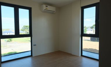 For Sale: 5BR Modern House & Lot in Parkway Setting Nuvali Calamba, Laguna - P31.5M