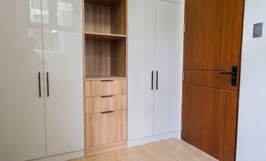 For Sale: 5BR Modern House & Lot in Parkway Setting Nuvali Calamba, Laguna - P31.5M