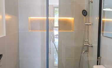 For Sale: 5BR Modern House & Lot in Parkway Setting Nuvali Calamba, Laguna - P31.5M