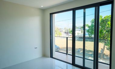 For Sale: 5BR Modern House & Lot in Parkway Setting Nuvali Calamba, Laguna - P31.5M