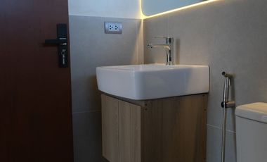 For Sale: 5BR Modern House & Lot in Parkway Setting Nuvali Calamba, Laguna - P31.5M