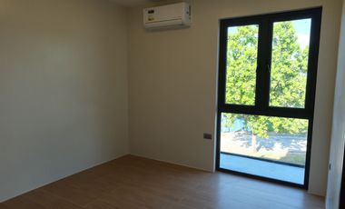 For Sale: 5BR Modern House & Lot in Parkway Setting Nuvali Calamba, Laguna - P31.5M