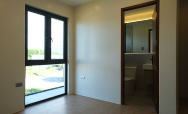 For Sale: 5BR Modern House & Lot in Parkway Setting Nuvali Calamba, Laguna - P31.5M