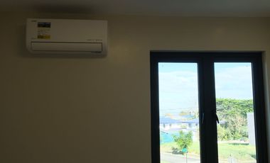 For Sale: 5BR Modern House & Lot in Parkway Setting Nuvali Calamba, Laguna - P31.5M