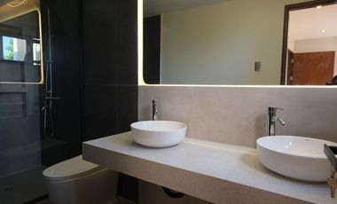 For Sale: 5BR Modern House & Lot in Parkway Setting Nuvali Calamba, Laguna - P31.5M