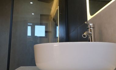 For Sale: 5BR Modern House & Lot in Parkway Setting Nuvali Calamba, Laguna - P31.5M