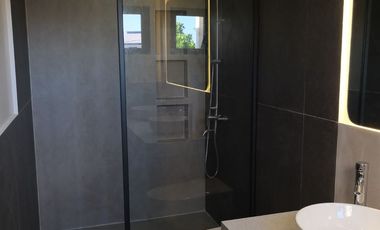 For Sale: 5BR Modern House & Lot in Parkway Setting Nuvali Calamba, Laguna - P31.5M