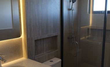 For Sale: 5BR Modern House & Lot in Parkway Setting Nuvali Calamba, Laguna - P31.5M