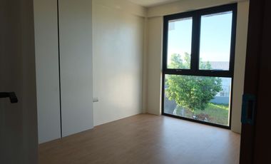 For Sale: 5BR Modern House & Lot in Parkway Setting Nuvali Calamba, Laguna - P31.5M