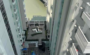 for sale condominium in Manila for sale 2 bedroom