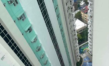for sale condominium in Manila for sale 2 bedroom