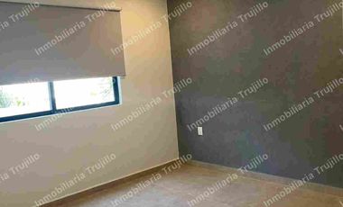 VENDO DEPARTAMENTOS NUEVOS, MODERNOS Y CLIMATIZADOS
