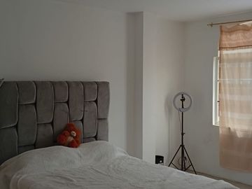 VENTA DE CASA RENTERA