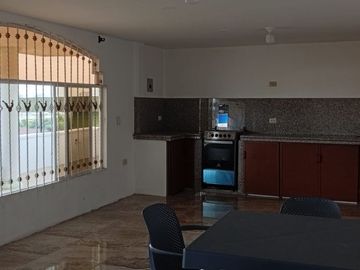 VENTA DE CASA RENTERA