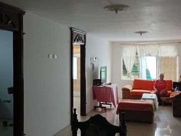VENTA DE CASA RENTERA