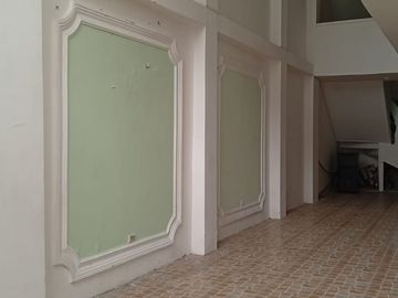 VENTA DE CASA RENTERA