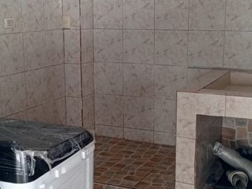 VENTA DE CASA RENTERA