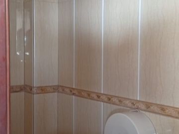 VENTA DE CASA RENTERA