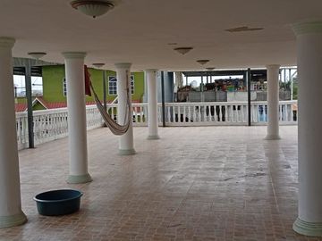 VENTA DE CASA RENTERA