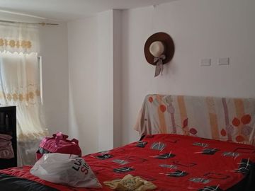 VENTA DE CASA RENTERA