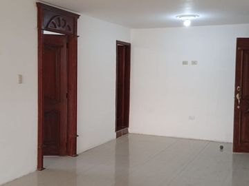 VENTA DE CASA RENTERA