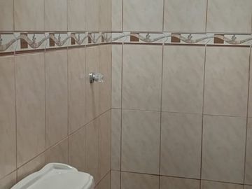 VENTA DE CASA RENTERA