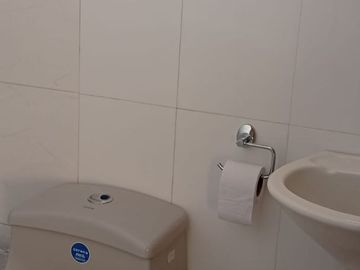 VENTA DE CASA RENTERA