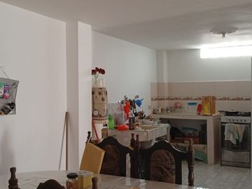VENTA DE CASA RENTERA