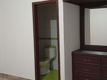 VENTA DE CASA RENTERA